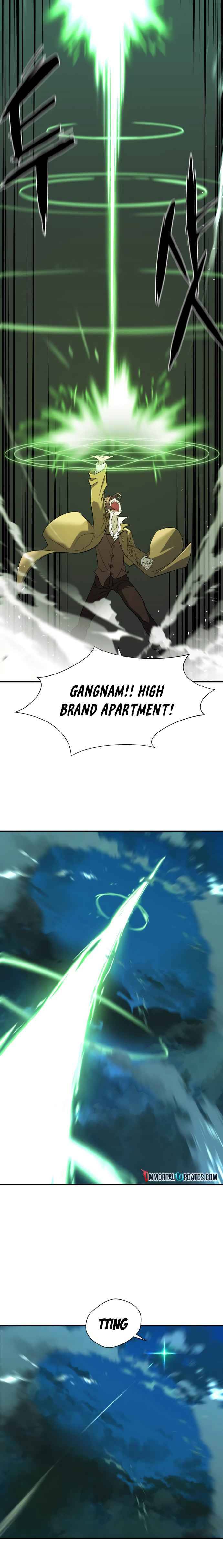 The Greatest Estate Developer chapter 10 page 2