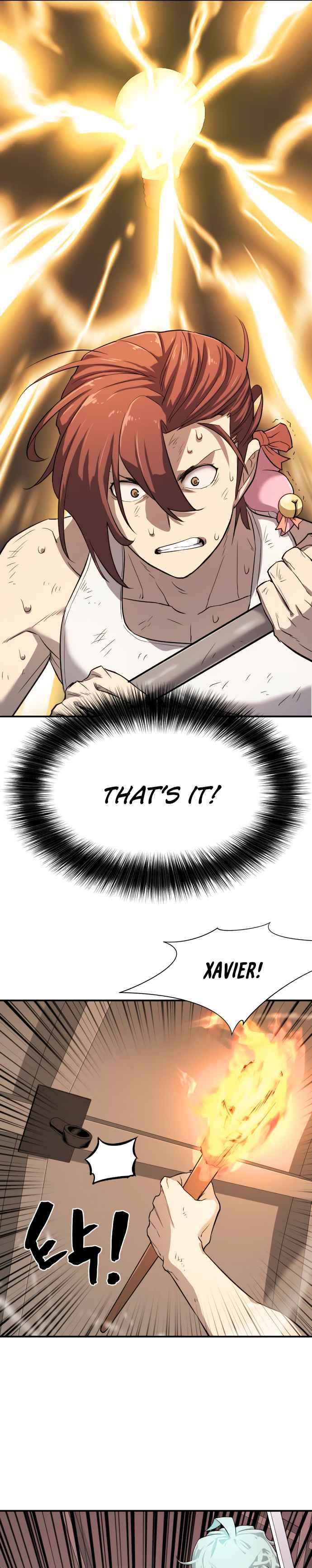 The Greatest Estate Developer chapter 10 page 25