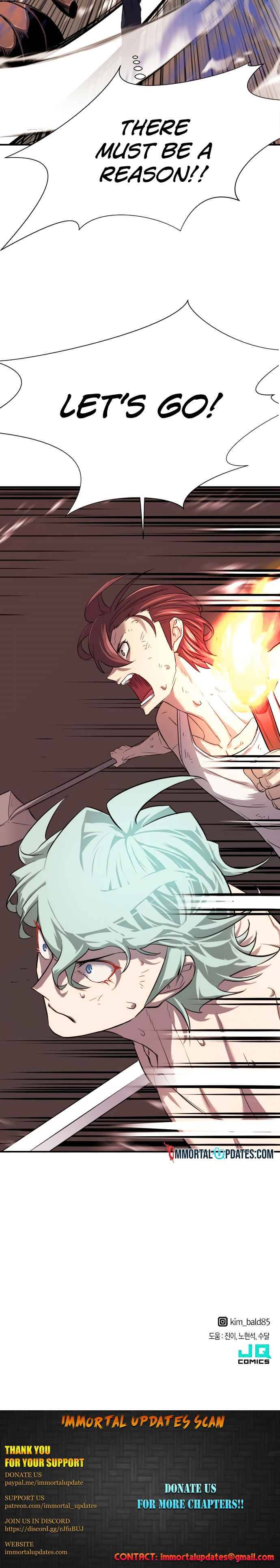 The Greatest Estate Developer chapter 10 page 27