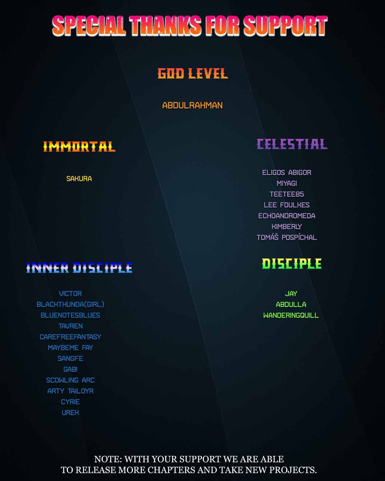 The Greatest Estate Developer chapter 10 page 28