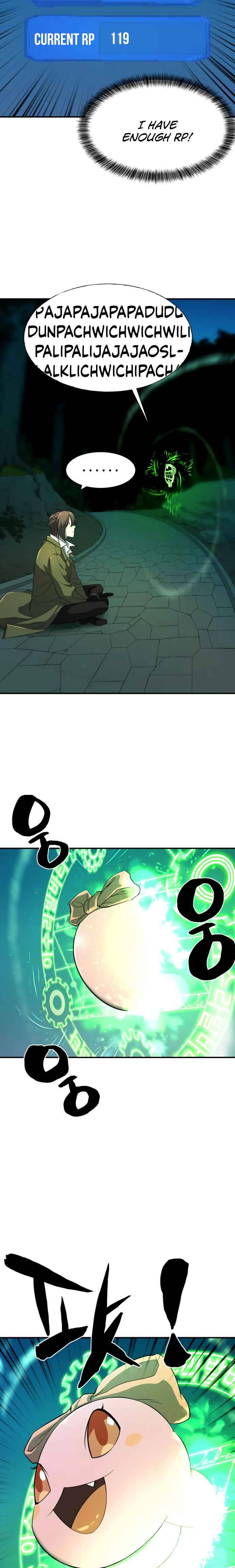 The Greatest Estate Developer chapter 10 page 7