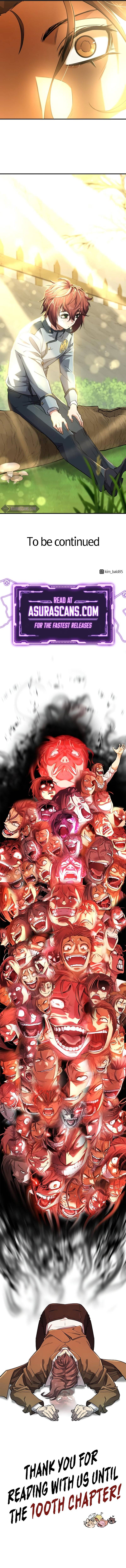 The Greatest Estate Developer chapter 100 page 11