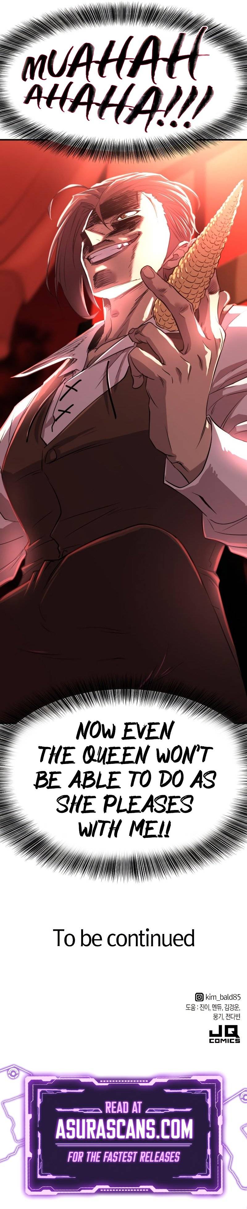 The Greatest Estate Developer chapter 102 page 12