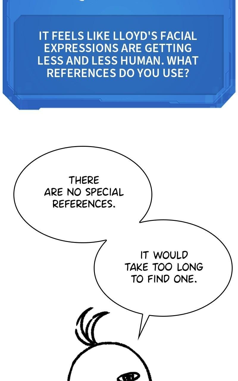 The Greatest Estate Developer chapter 104.1 page 104