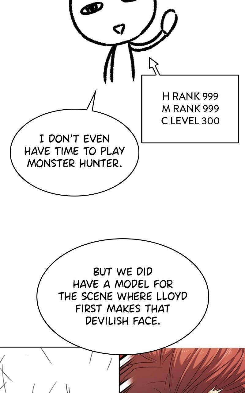 The Greatest Estate Developer chapter 104.1 page 105