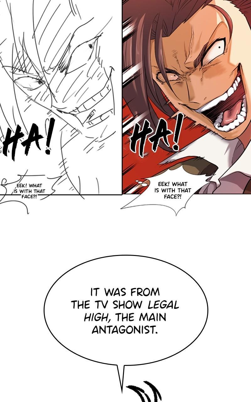 The Greatest Estate Developer chapter 104.1 page 106