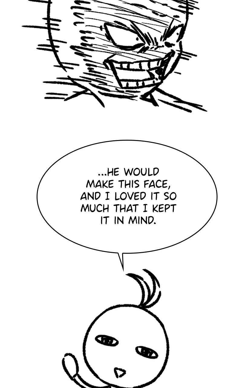 The Greatest Estate Developer chapter 104.1 page 108