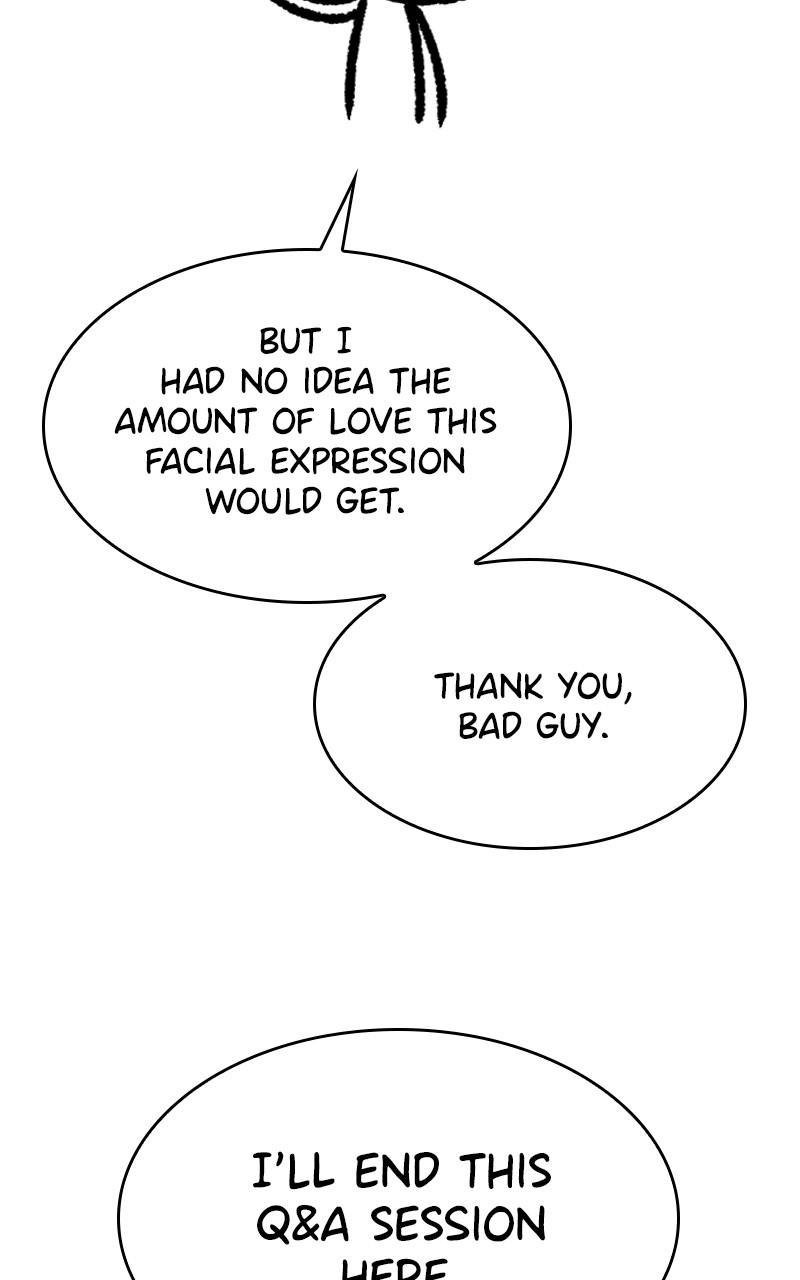 The Greatest Estate Developer chapter 104.1 page 109