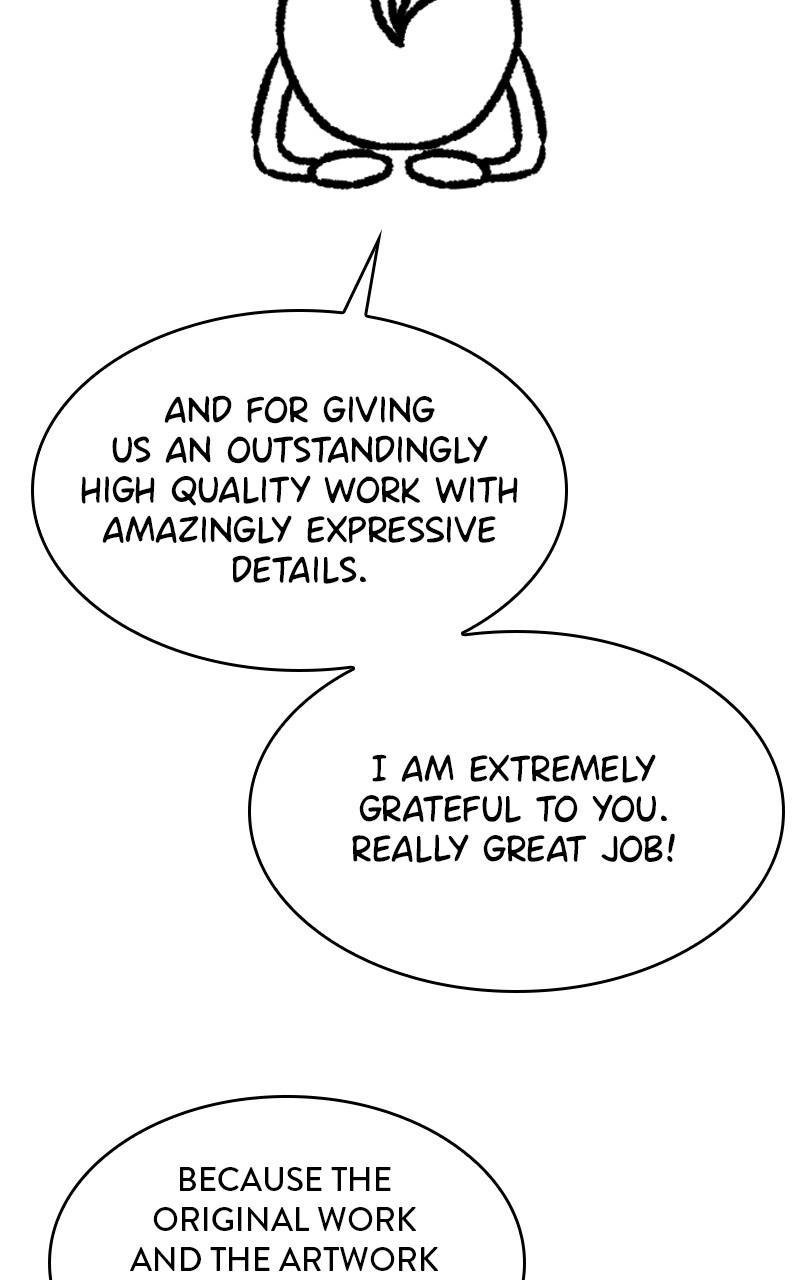 The Greatest Estate Developer chapter 104.1 page 112