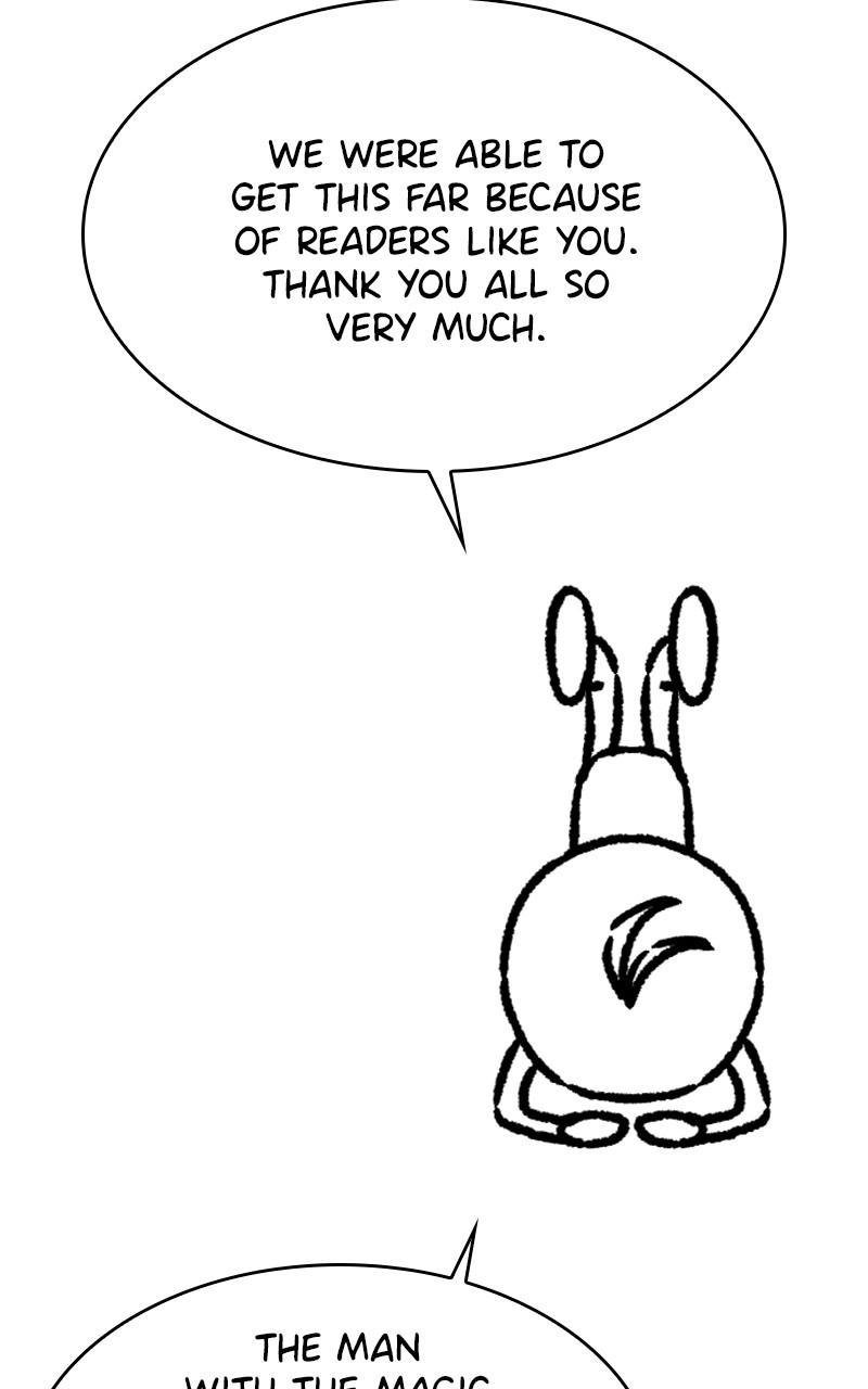 The Greatest Estate Developer chapter 104.1 page 114