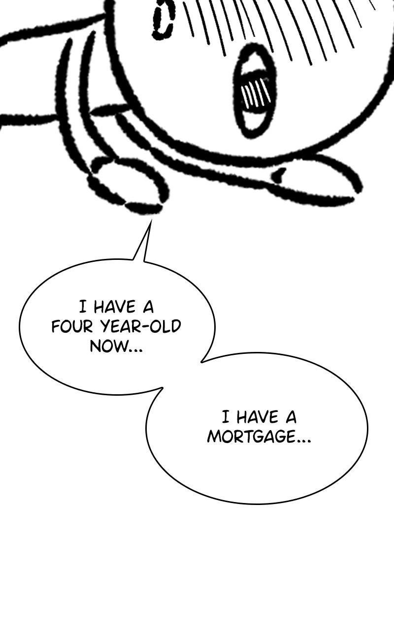 The Greatest Estate Developer chapter 104.1 page 117