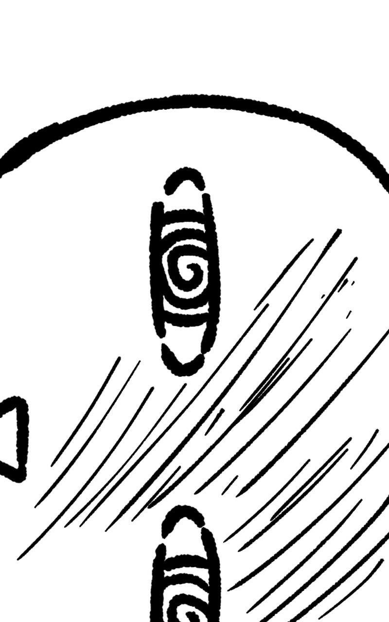 The Greatest Estate Developer chapter 104.1 page 118