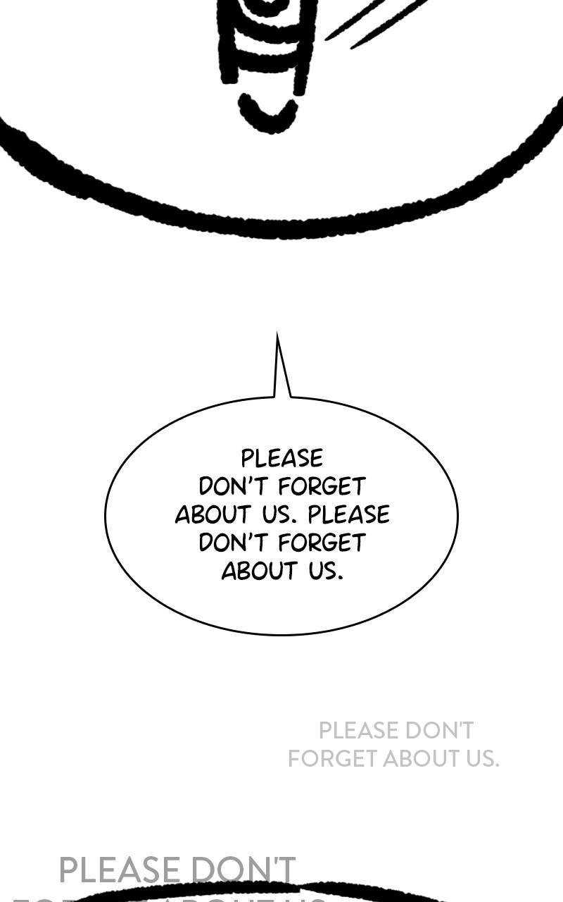 The Greatest Estate Developer chapter 104.1 page 119