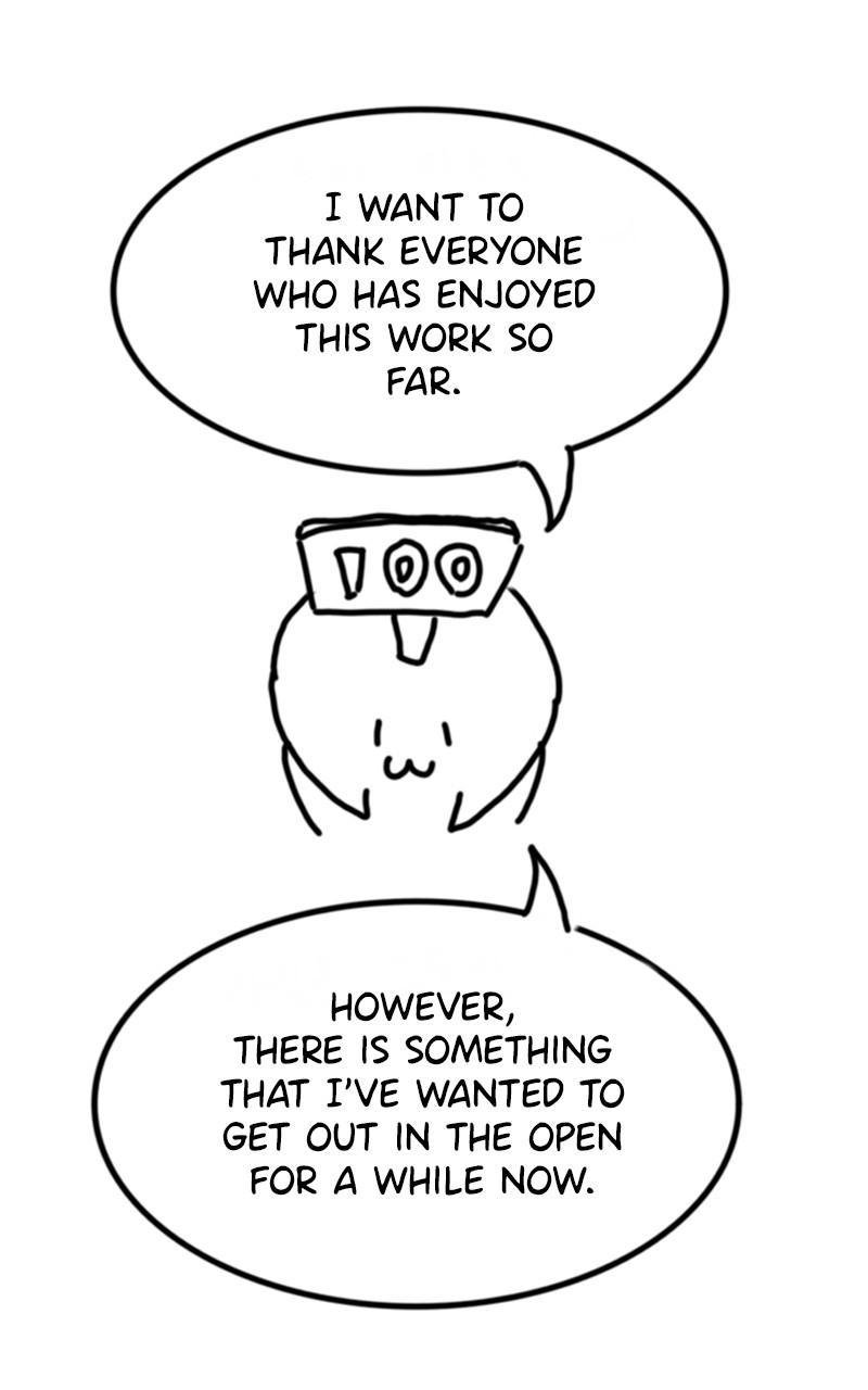 The Greatest Estate Developer chapter 104.1 page 126