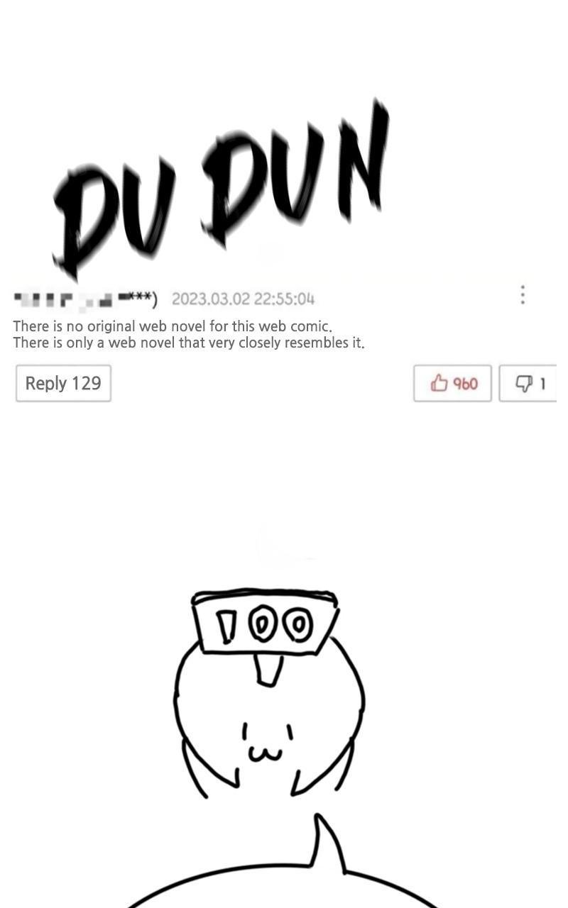 The Greatest Estate Developer chapter 104.1 page 127