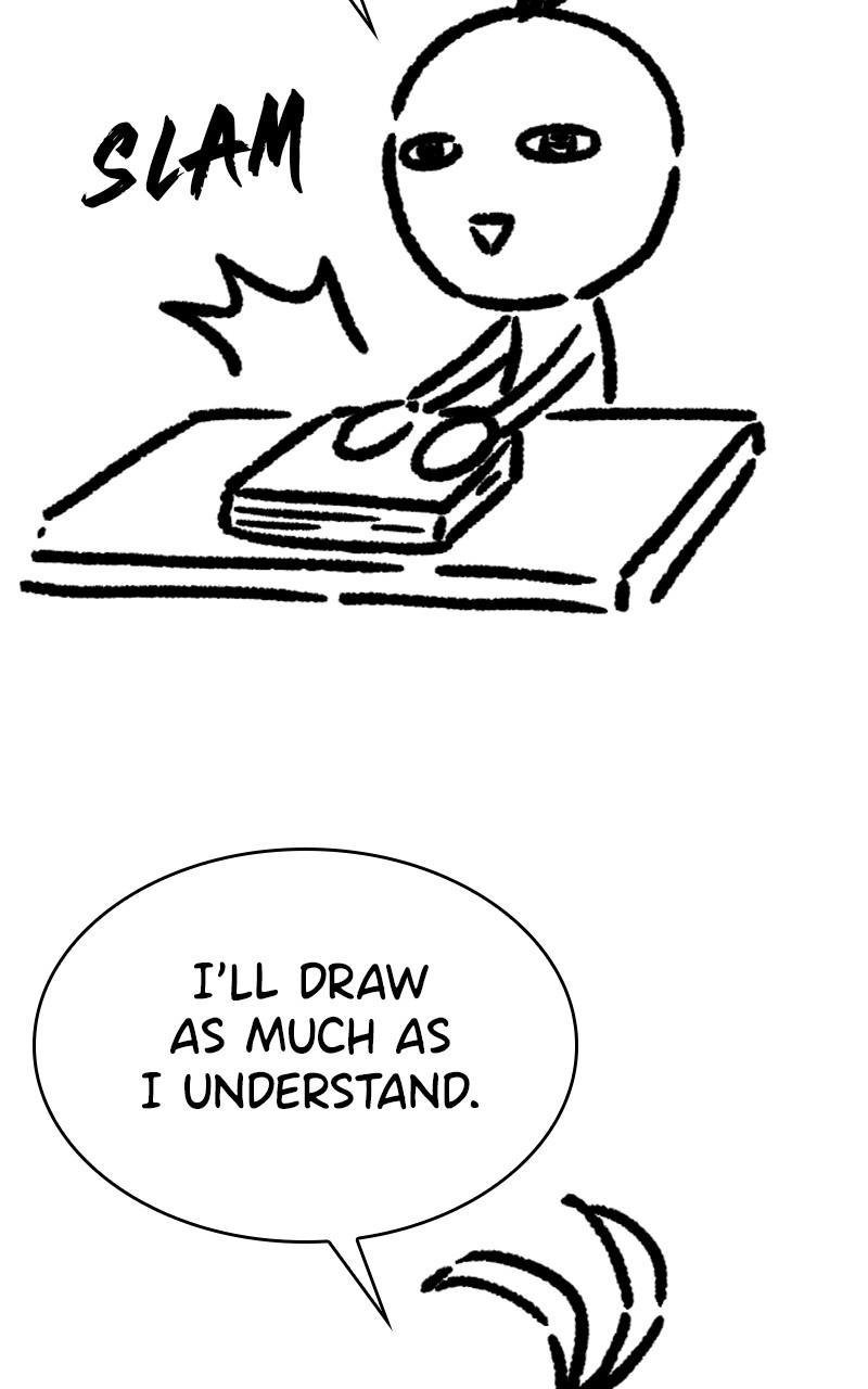 The Greatest Estate Developer chapter 104.1 page 16