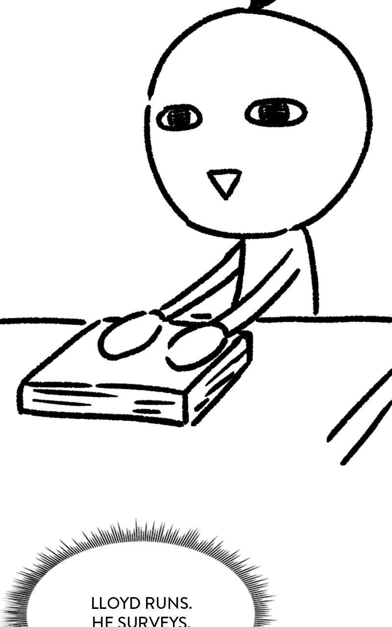 The Greatest Estate Developer chapter 104.1 page 17