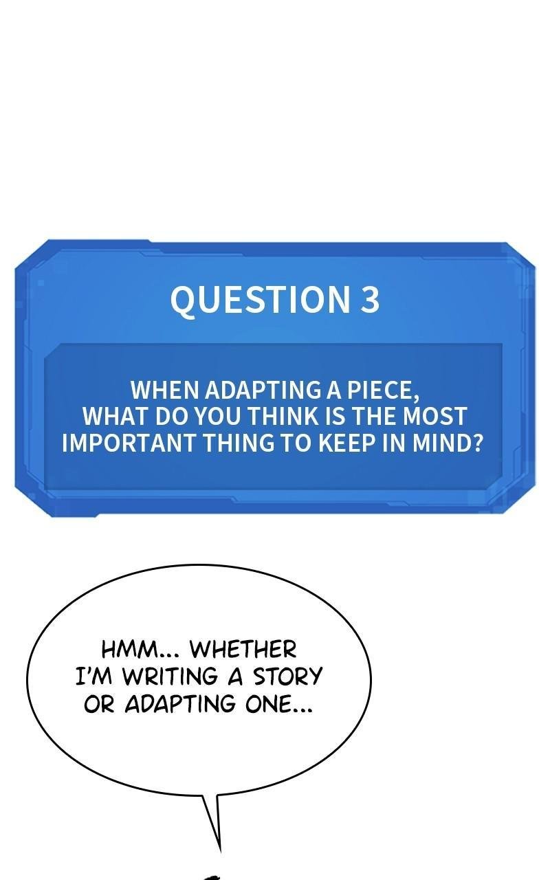 The Greatest Estate Developer chapter 104.1 page 19