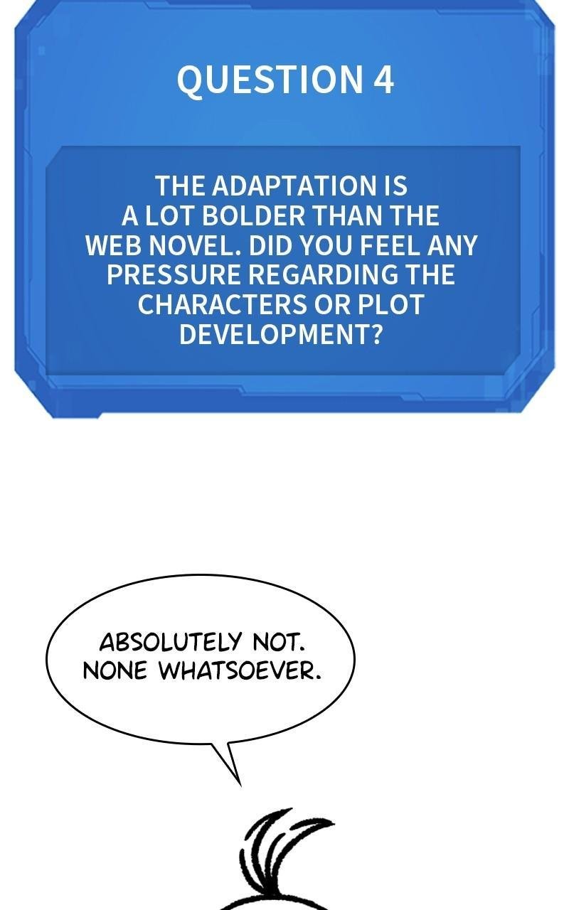 The Greatest Estate Developer chapter 104.1 page 25