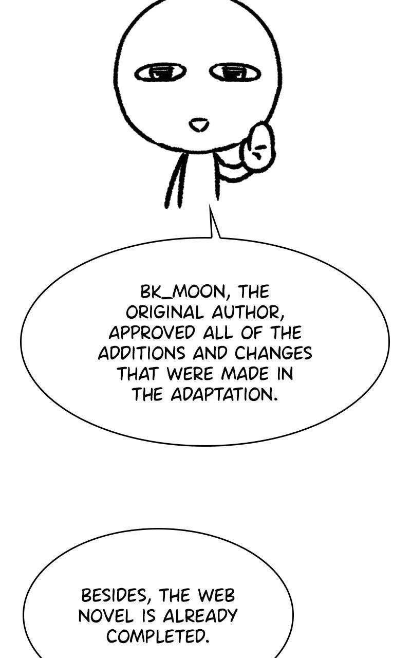 The Greatest Estate Developer chapter 104.1 page 26