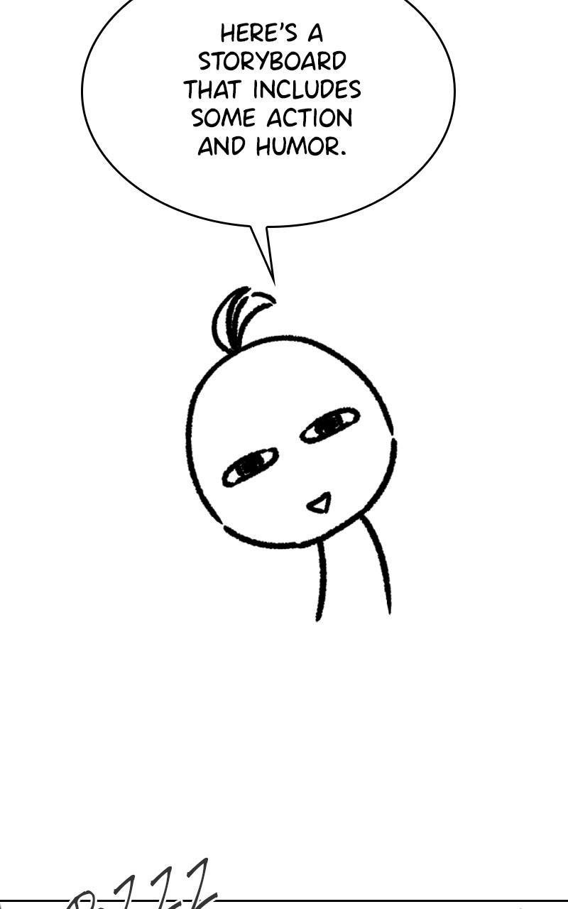 The Greatest Estate Developer chapter 104.1 page 29