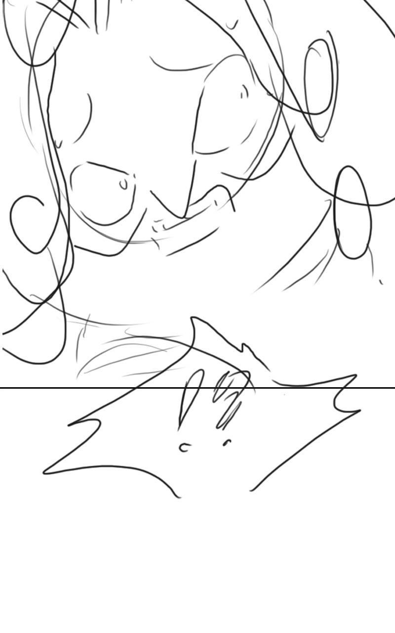 The Greatest Estate Developer chapter 104.1 page 33