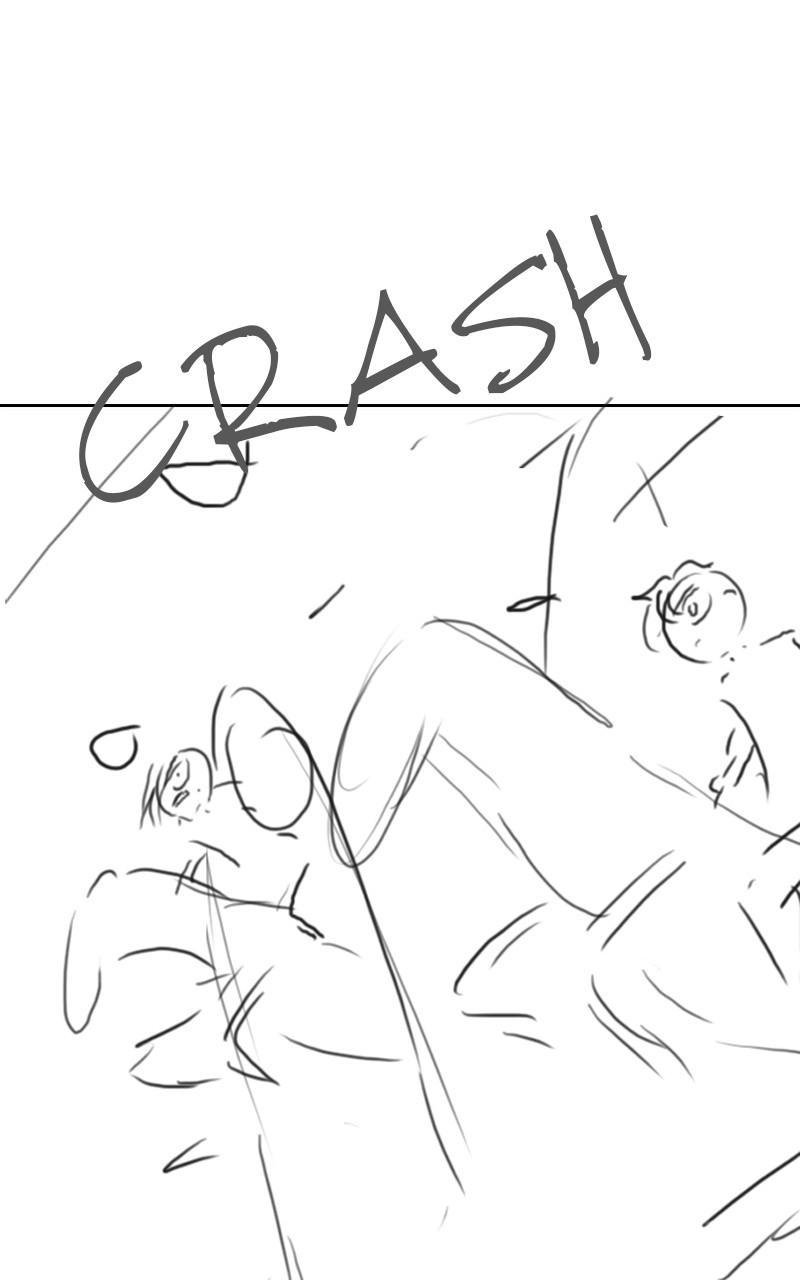 The Greatest Estate Developer chapter 104.1 page 34