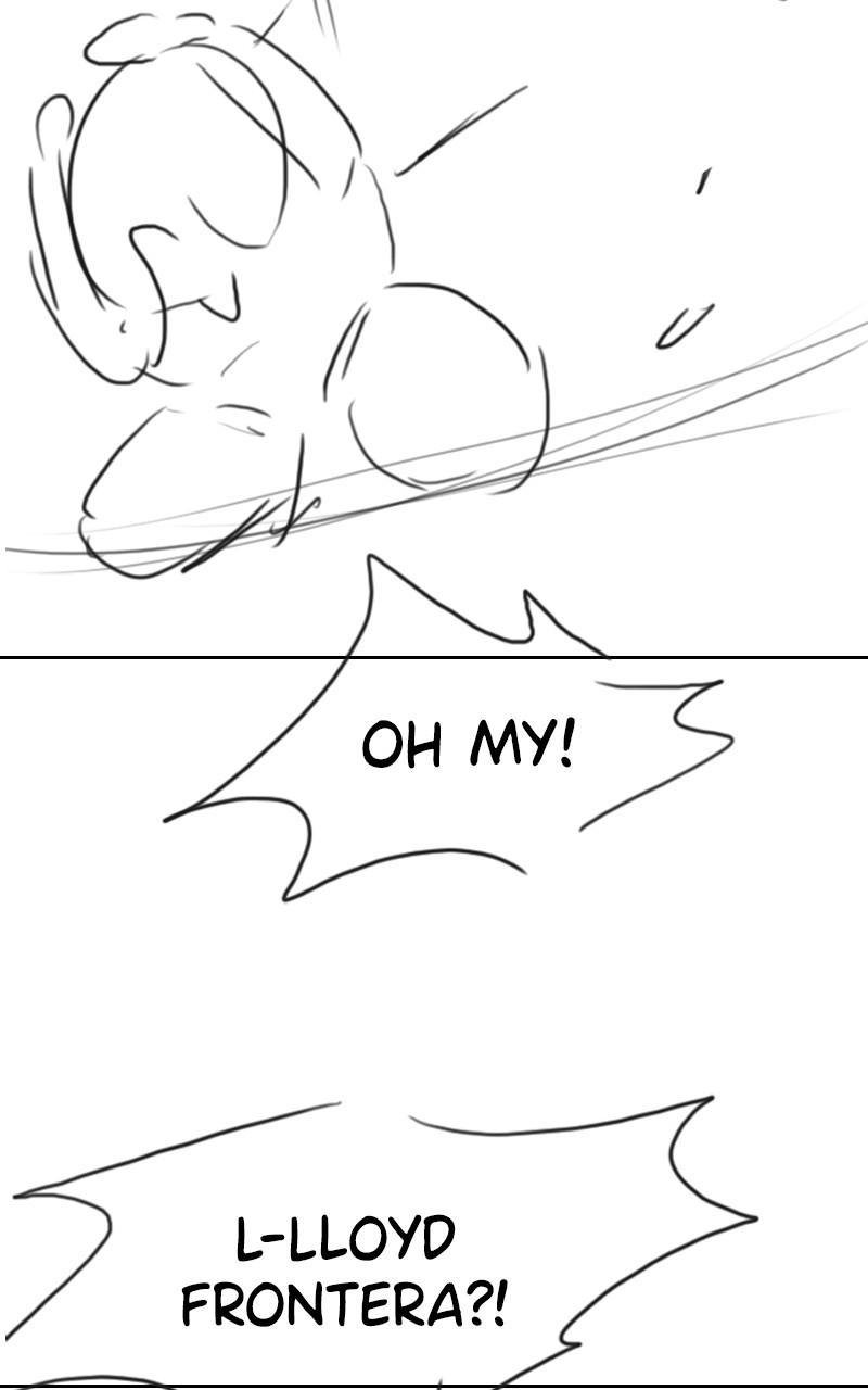 The Greatest Estate Developer chapter 104.1 page 35