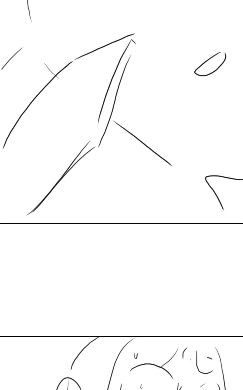 The Greatest Estate Developer chapter 104.1 page 38