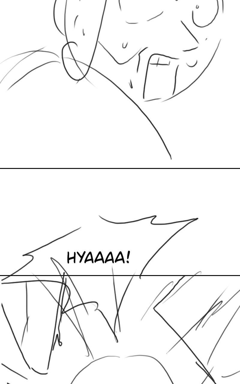 The Greatest Estate Developer chapter 104.1 page 39