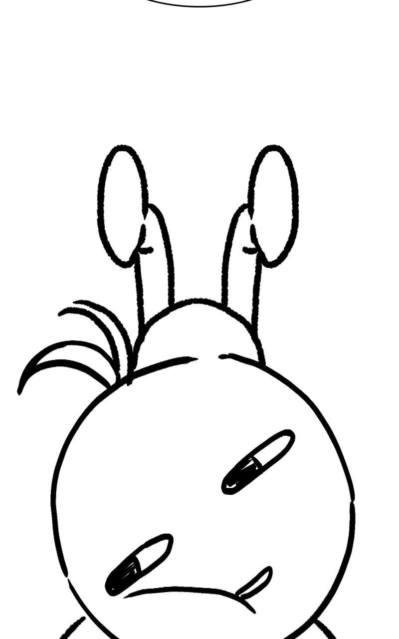 The Greatest Estate Developer chapter 104.1 page 4