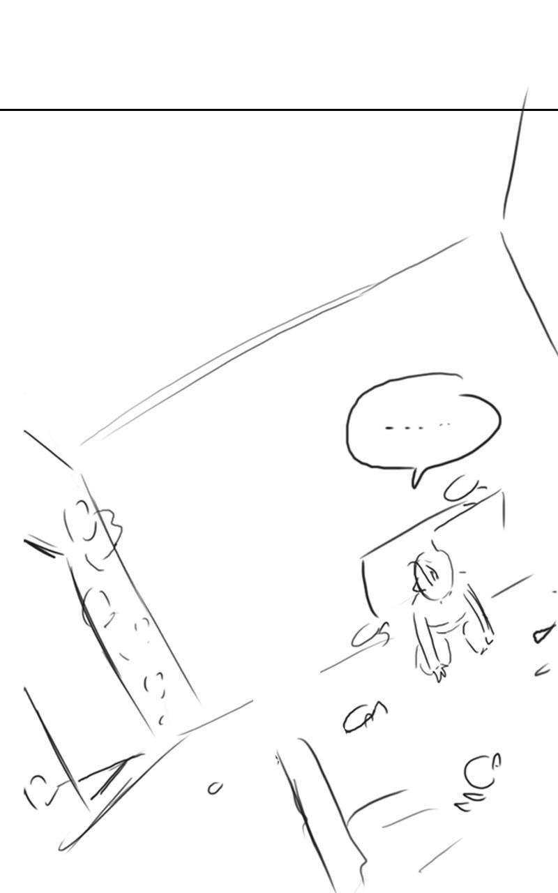 The Greatest Estate Developer chapter 104.1 page 41