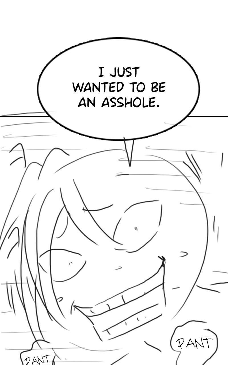 The Greatest Estate Developer chapter 104.1 page 45