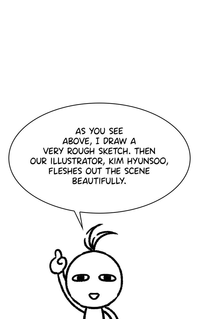 The Greatest Estate Developer chapter 104.1 page 48