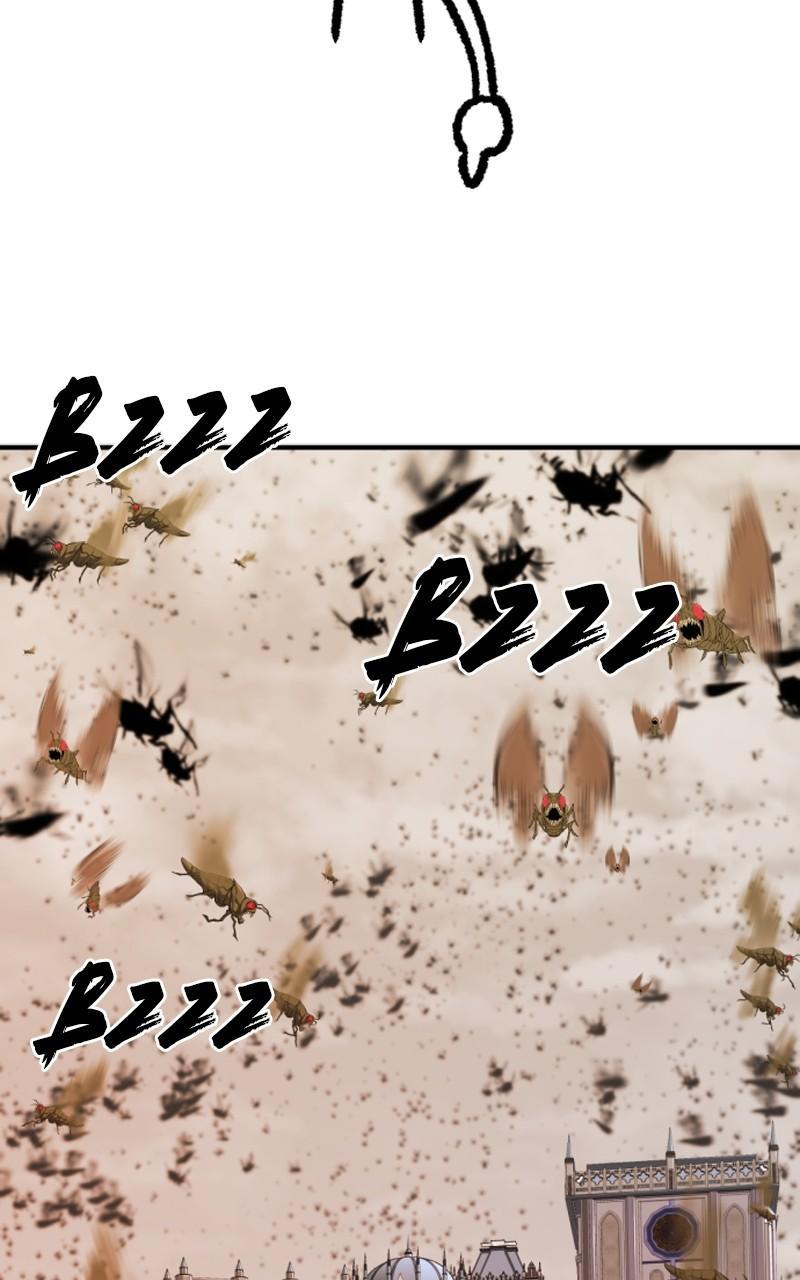 The Greatest Estate Developer chapter 104.1 page 49