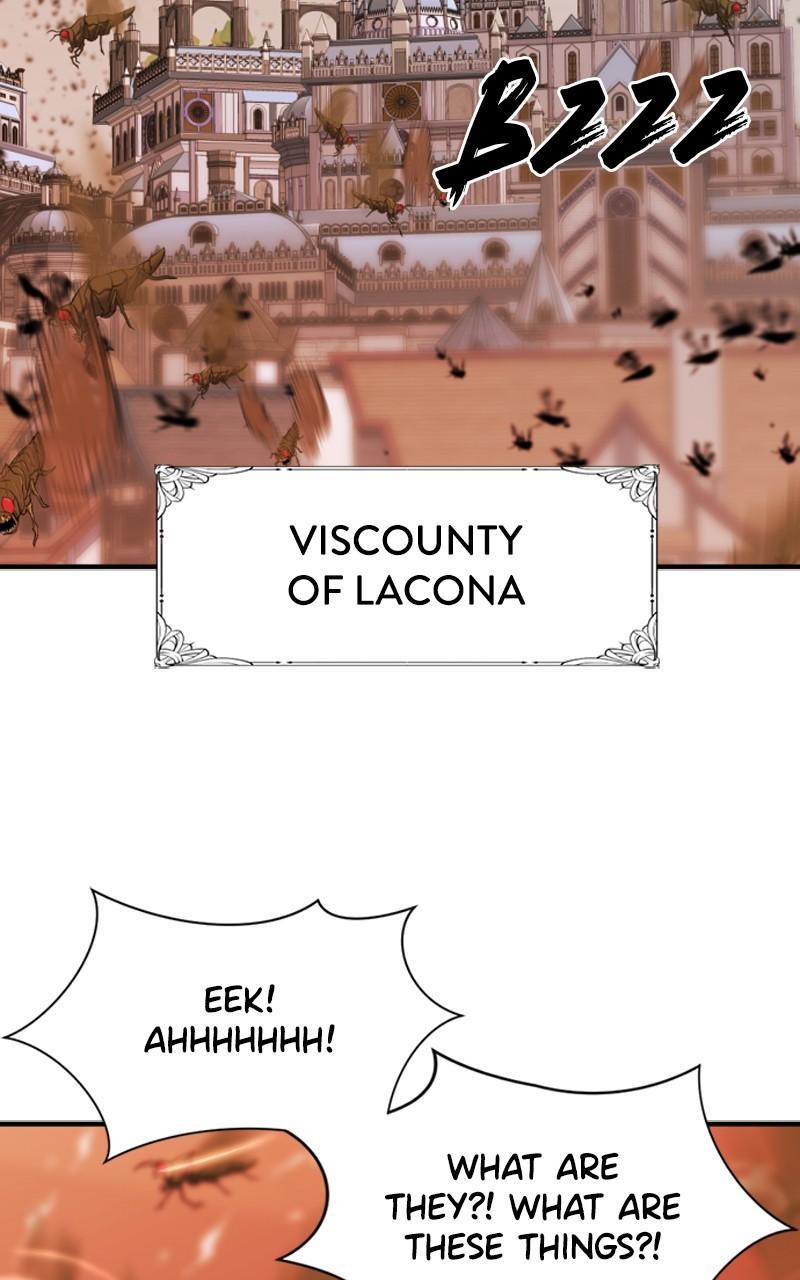 The Greatest Estate Developer chapter 104.1 page 50