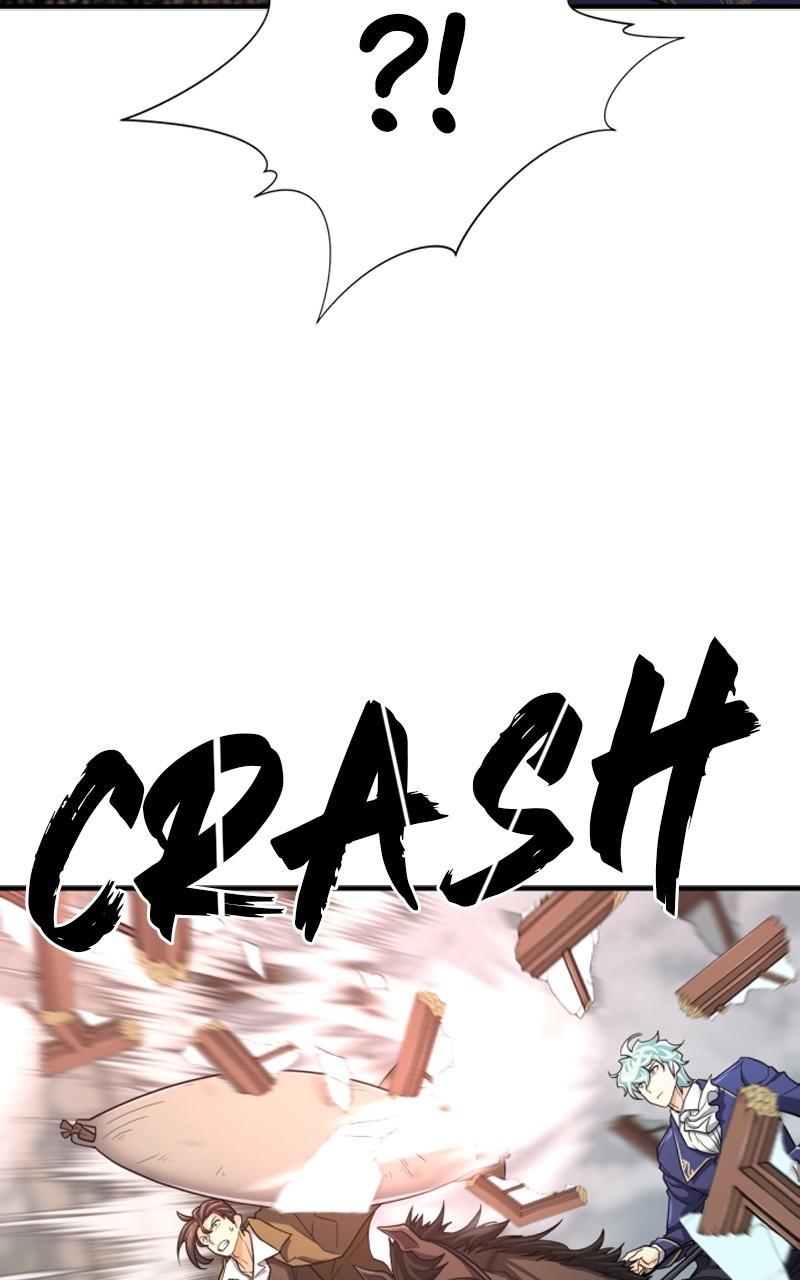 The Greatest Estate Developer chapter 104.1 page 53