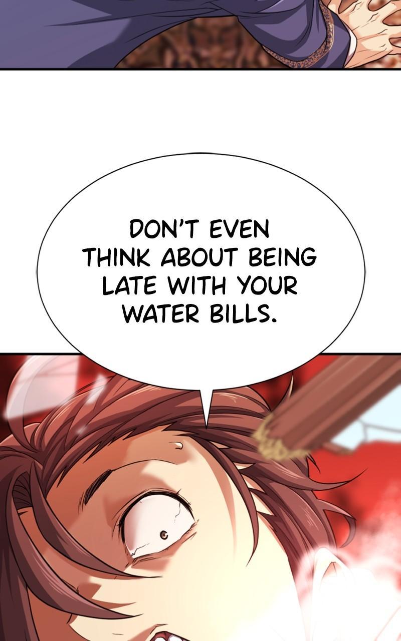 The Greatest Estate Developer chapter 104.1 page 56