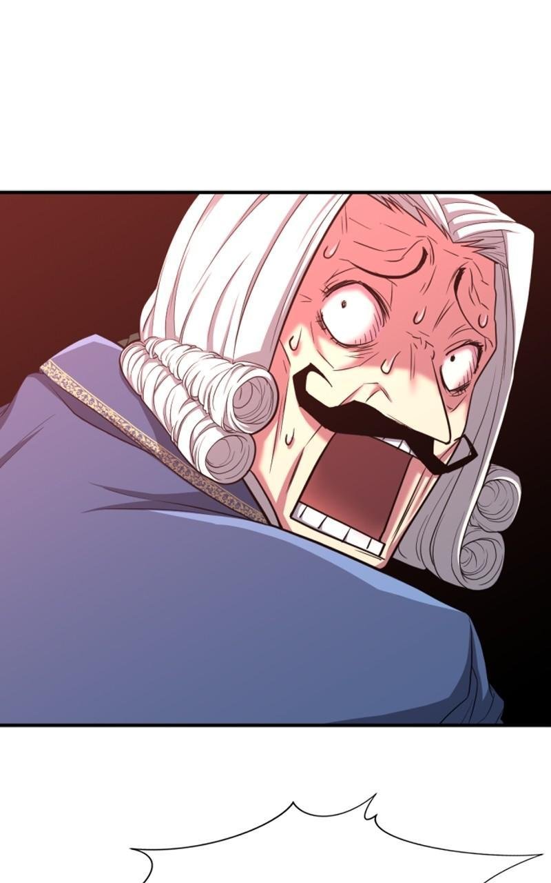 The Greatest Estate Developer chapter 104.1 page 58