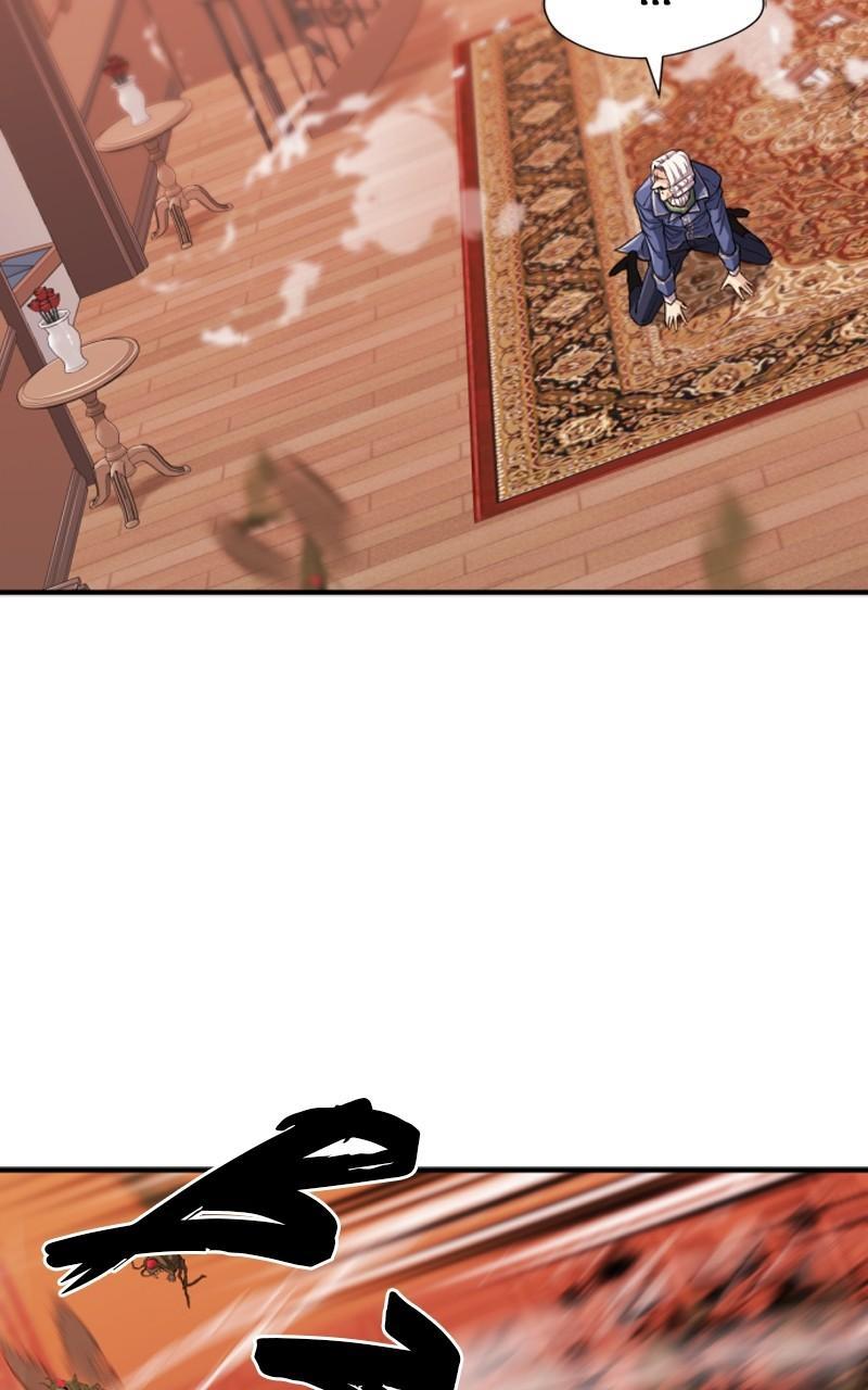 The Greatest Estate Developer chapter 104.1 page 61