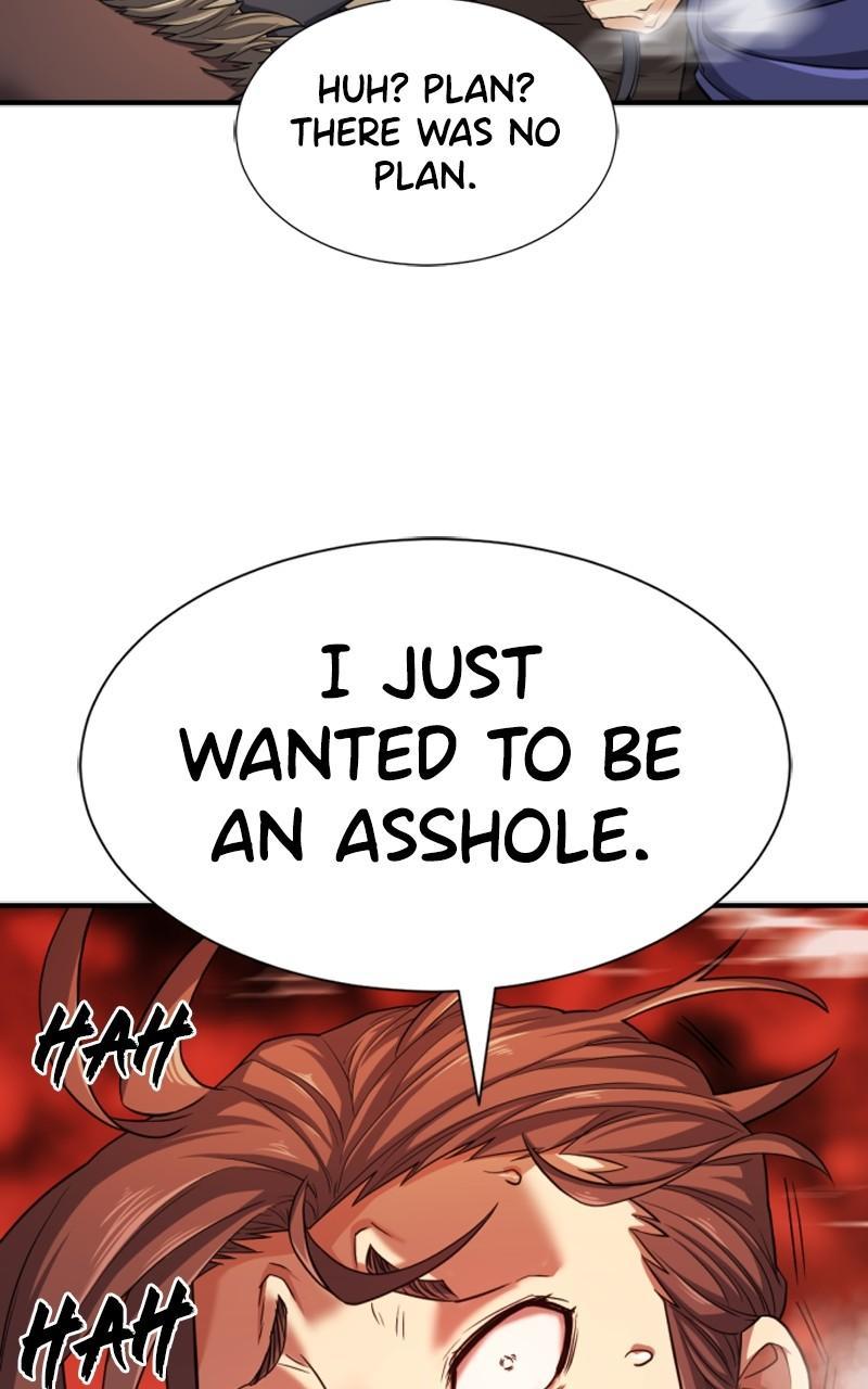 The Greatest Estate Developer chapter 104.1 page 64