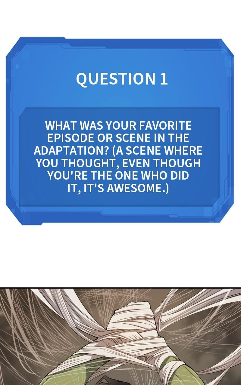 The Greatest Estate Developer chapter 104.1 page 7