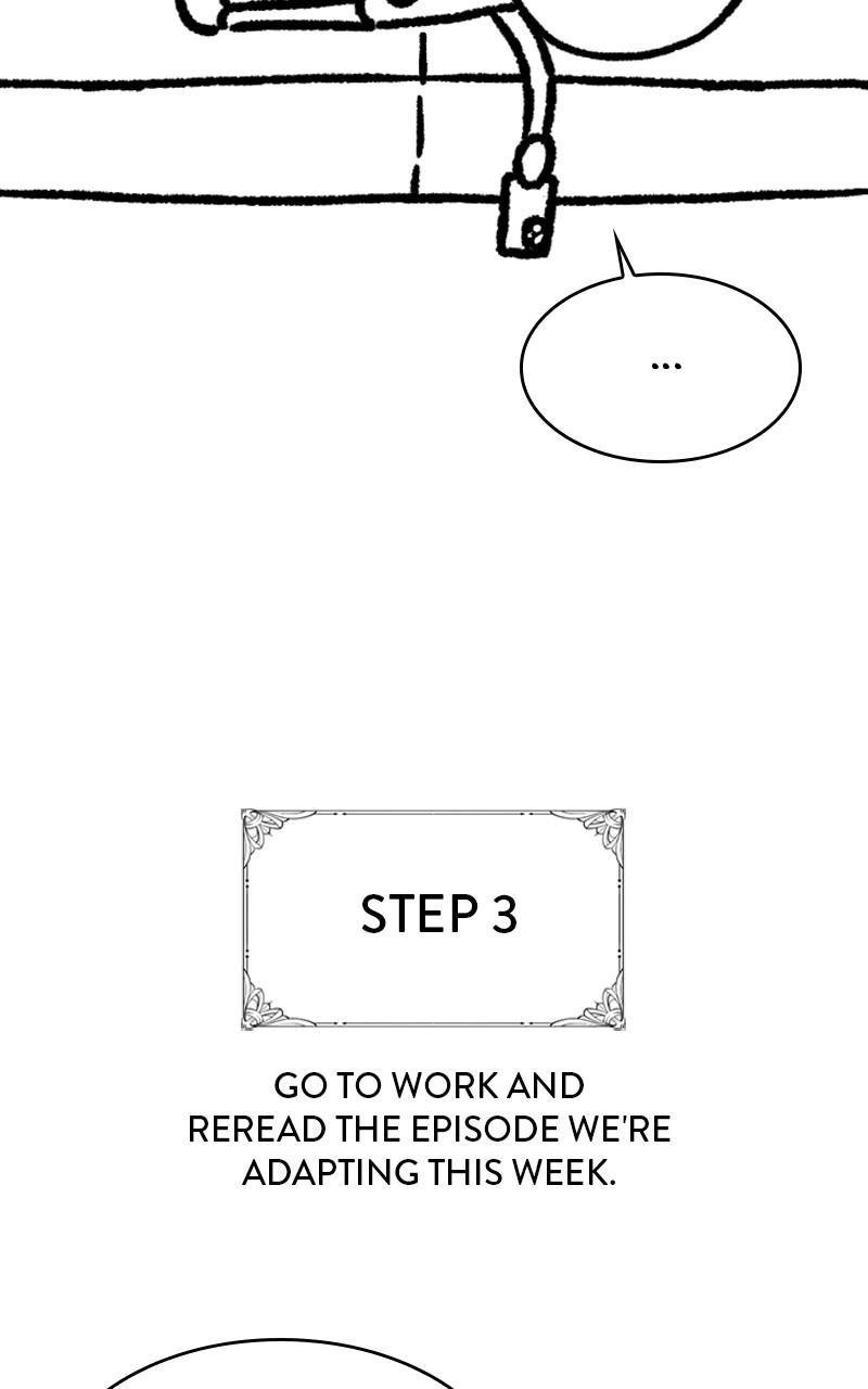 The Greatest Estate Developer chapter 104.1 page 70