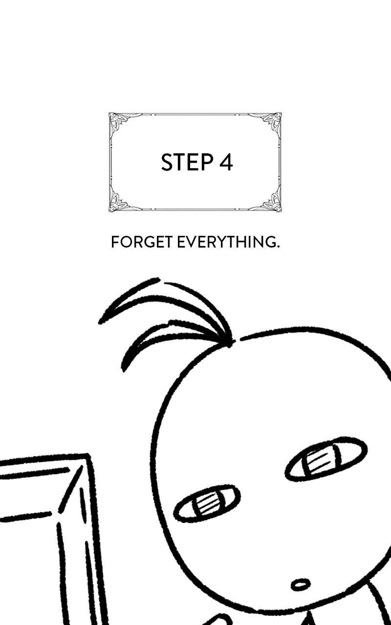 The Greatest Estate Developer chapter 104.1 page 72