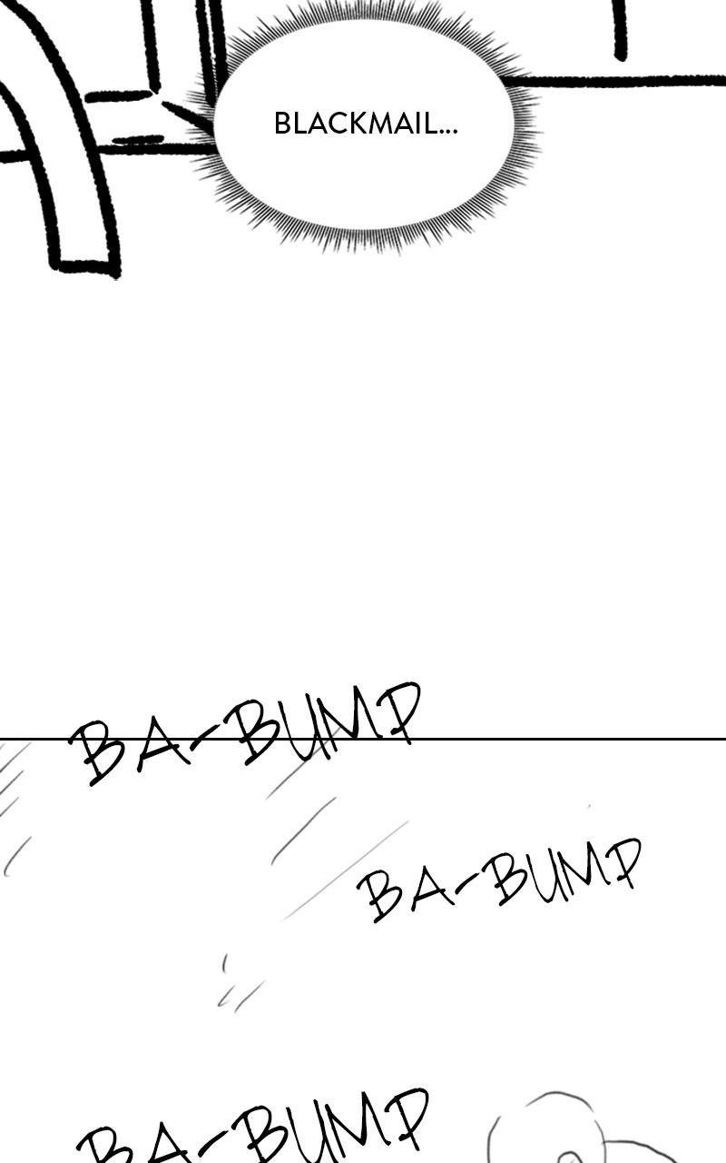 The Greatest Estate Developer chapter 104.1 page 75