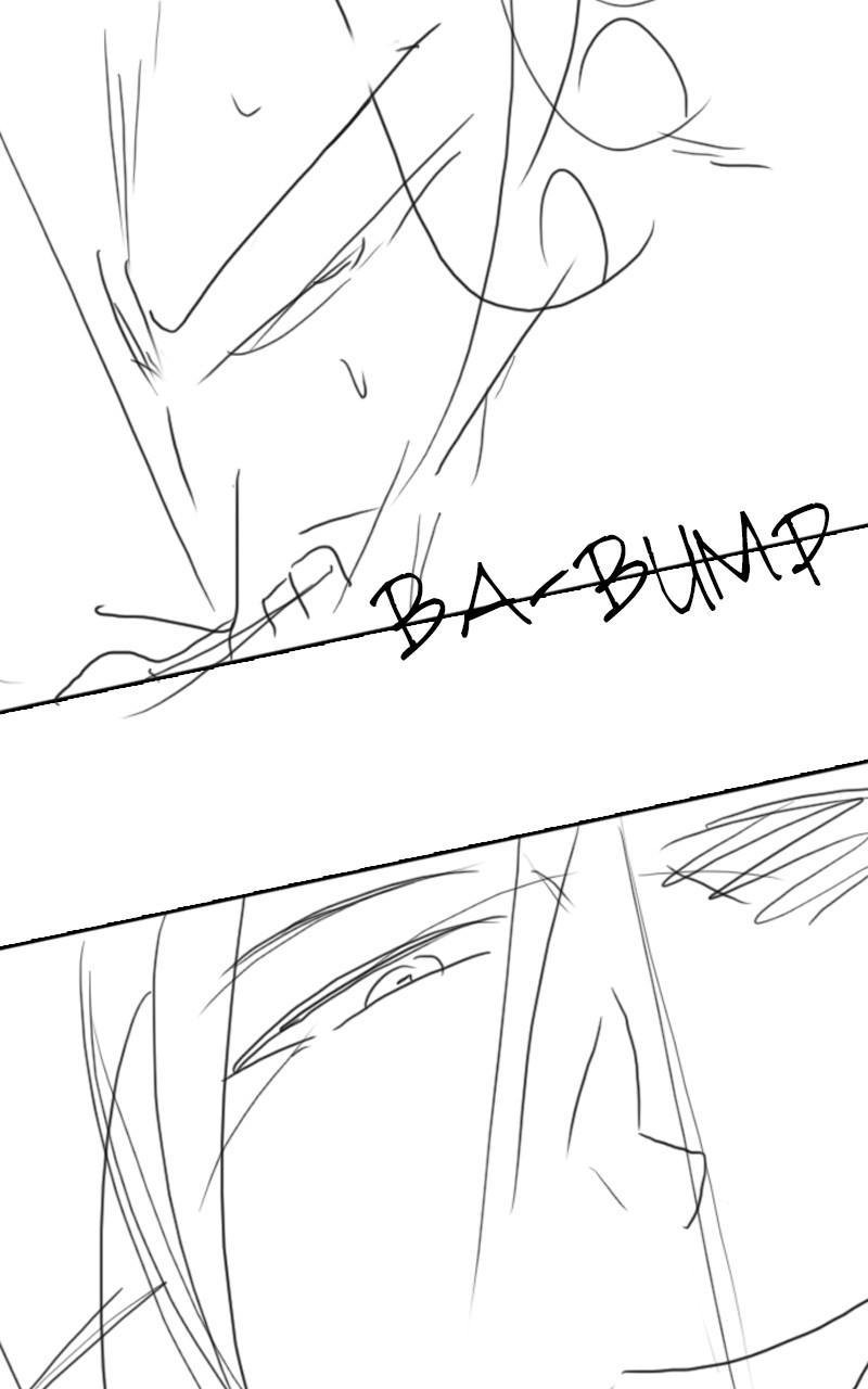 The Greatest Estate Developer chapter 104.1 page 77