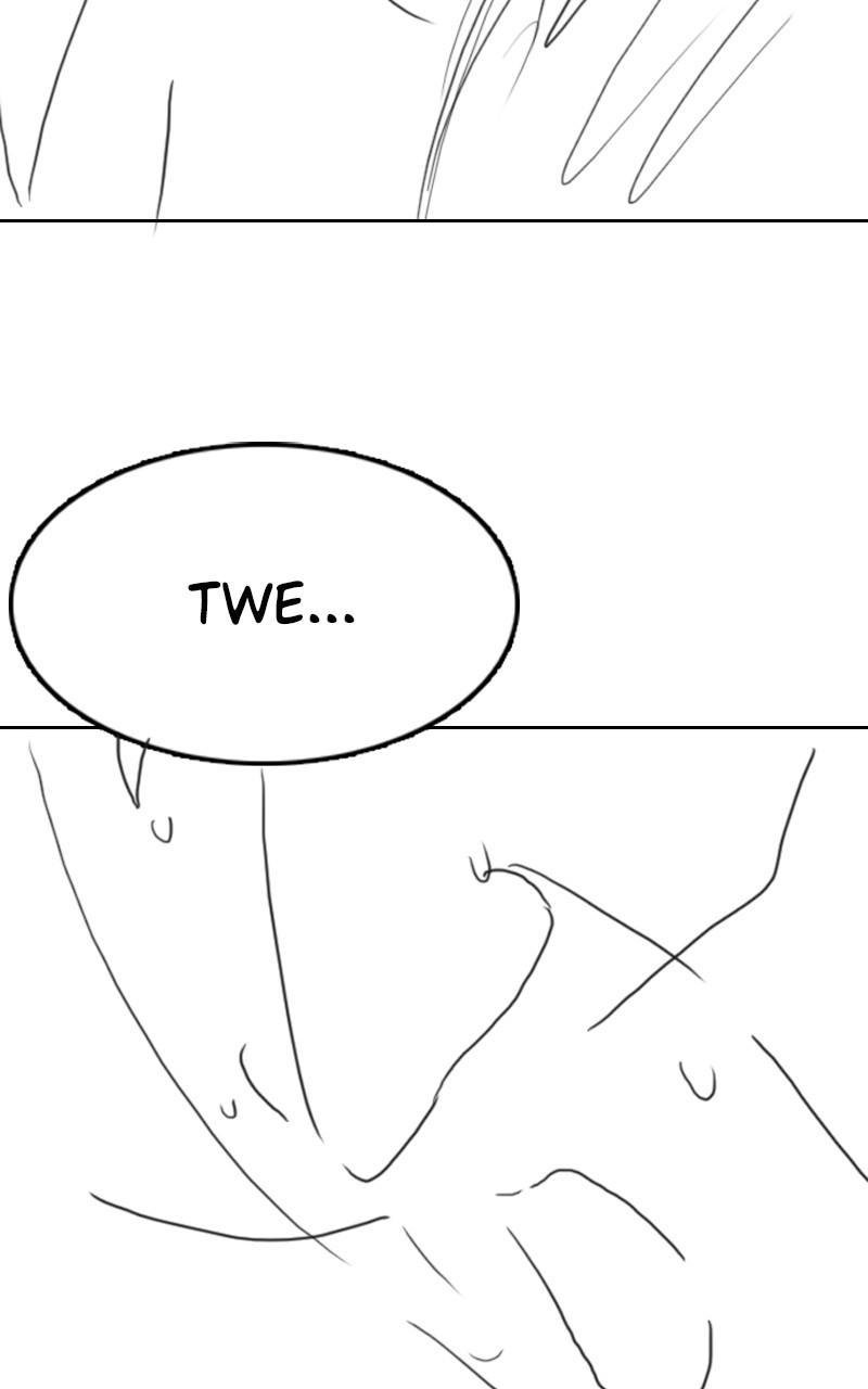 The Greatest Estate Developer chapter 104.1 page 79