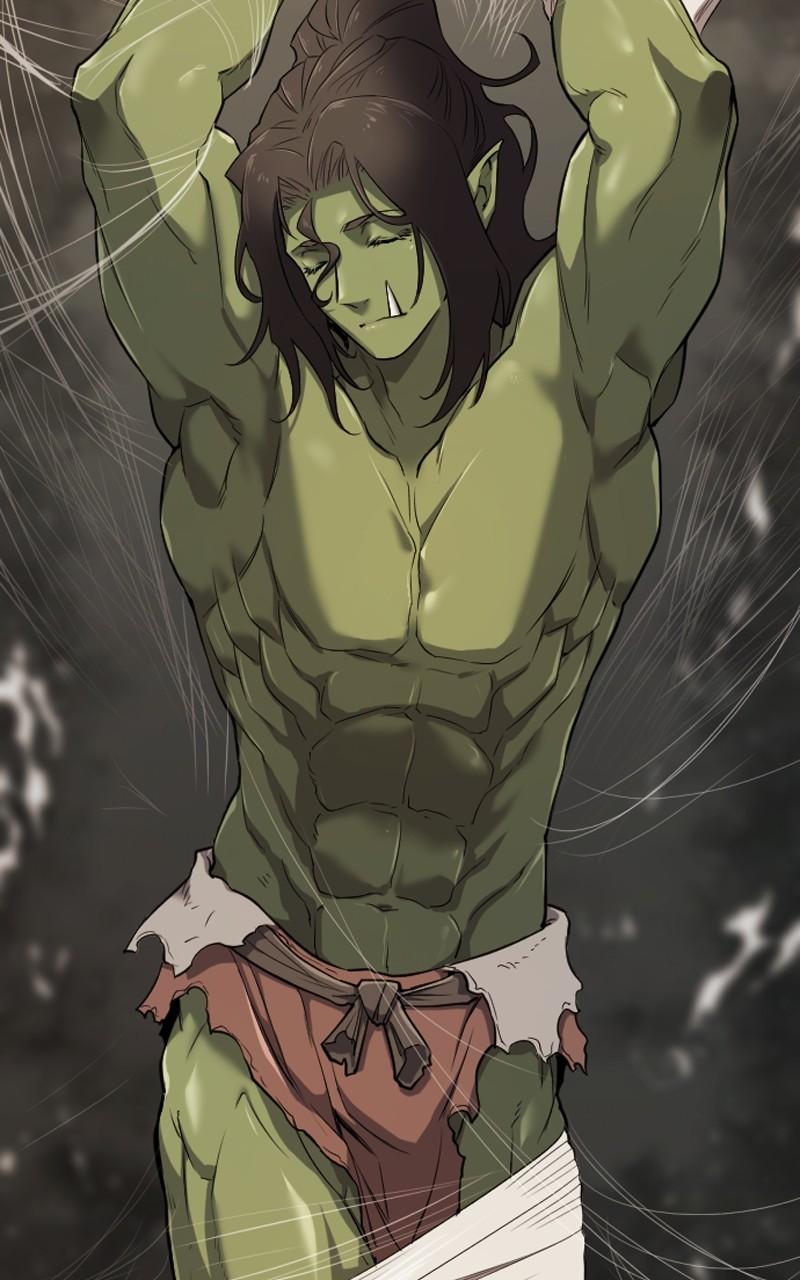 The Greatest Estate Developer chapter 104.1 page 8