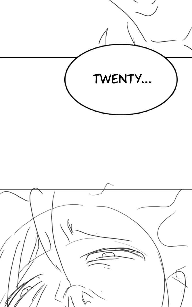 The Greatest Estate Developer chapter 104.1 page 80