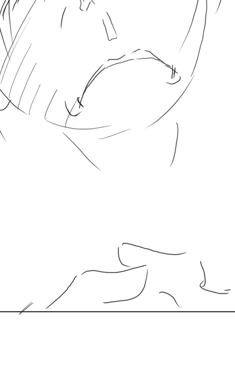 The Greatest Estate Developer chapter 104.1 page 81